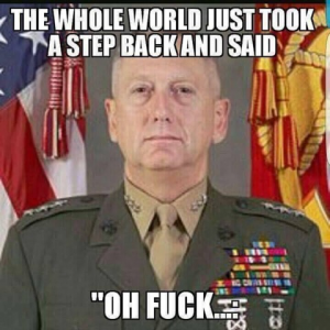 mattis ll.png