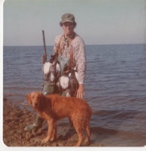 san diego 1976.jpg