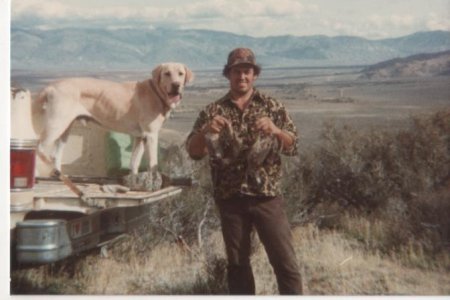 Rovanna, Ca. 10-82.jpg