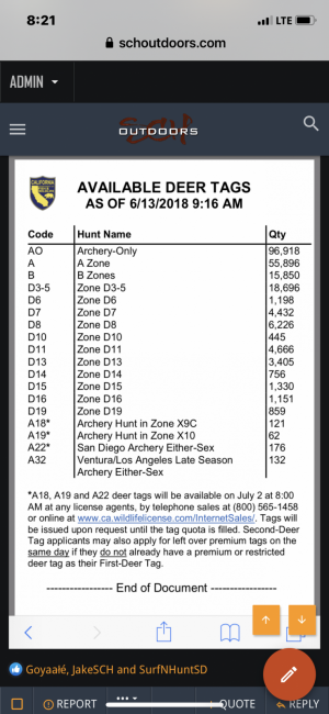 CCA616D1-8227-4B1F-AAAF-BF4FCE5DC1DA.png