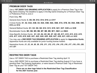 3B680F2B-EE29-4DEF-9AA2-D338FC1A4427.png