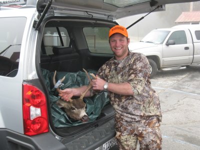 Wister & deer 11-16-11 003.JPG