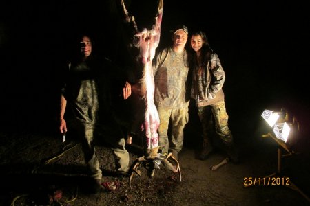 Marilyn's buck 2012 025.JPG