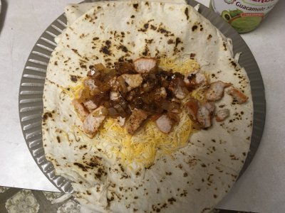 288.JPG