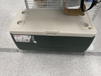 7839413B-4DCA-4DFC-AA51-161B65BF443C.jpeg