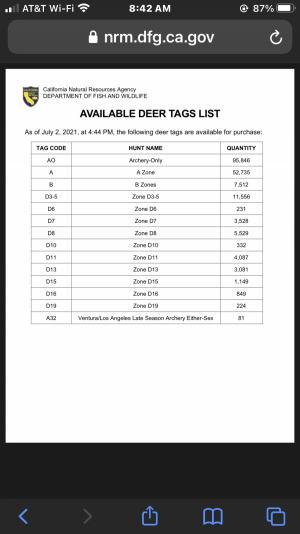 FBF2E189-29FB-481F-A3A9-30DF8B39E04A.png