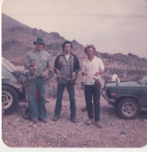 stoddard wells 1973.jpg