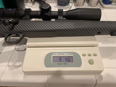 33317339-125E-4525-9FD0-4823E6BA4C61.jpeg