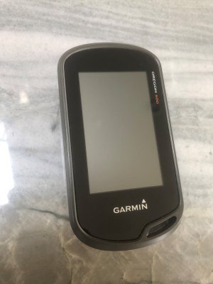 gps 2.jpg