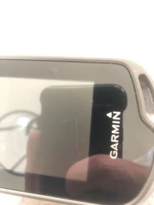 gps 3.jpg