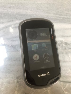 gps on.jpg