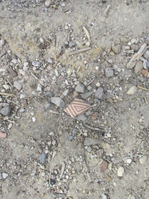 IMG_0999.JPG