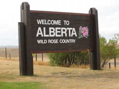 canada 2007 006.jpg