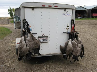 canada 2007 043.jpg