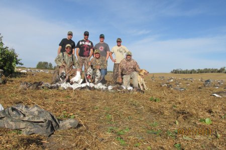 IMG_4222.JPG