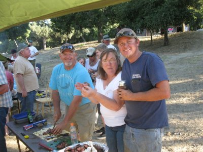 tof campout & bbq 067.JPG