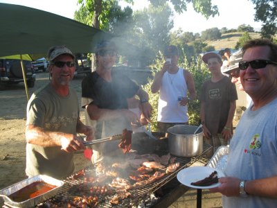 tof campout & bbq 076.JPG