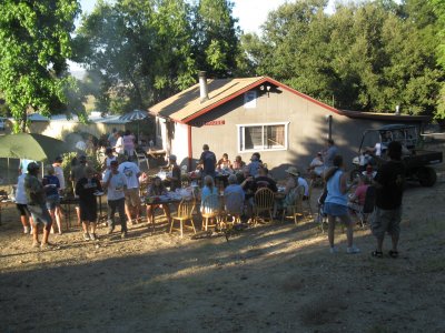 tof campout & bbq 079.JPG