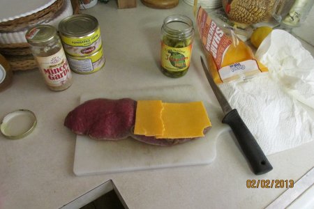 super bowl ll 2013 003.JPG