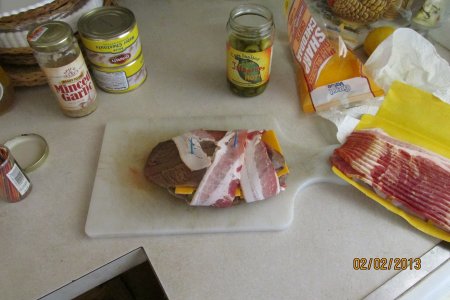 super bowl ll 2013 004.JPG