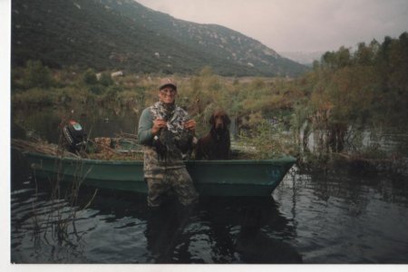 barrett lake 1992.jpg
