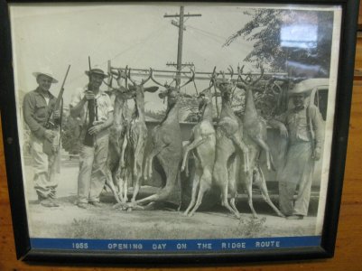 fish fry 7-21-12 021.JPG