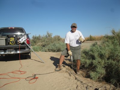 wister work party 8-20-11 005.JPG