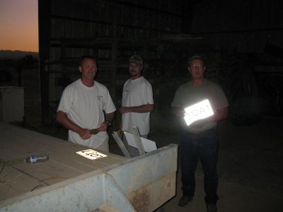 wister work party 8-20-11 012.JPG