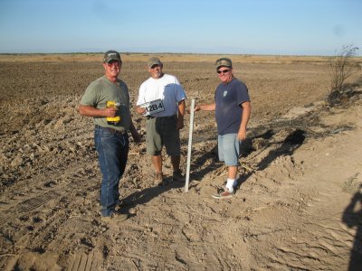wister work party 8-20-11 020.JPG