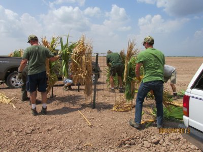 FOW work party 8-24-13 012.JPG