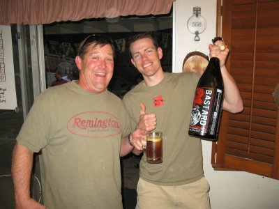 super bowl 2010 028.JPG