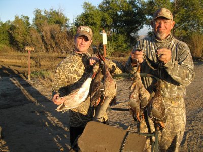 san j 11-17-10 020.JPG