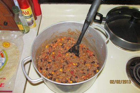 super bowl ll 2013 006.JPG