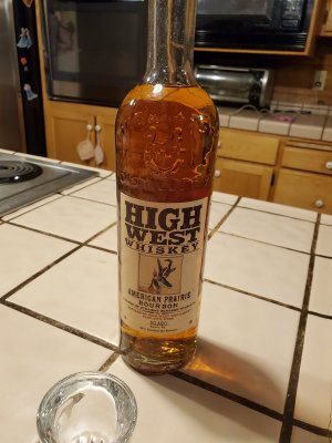 20210727_205317.jpg