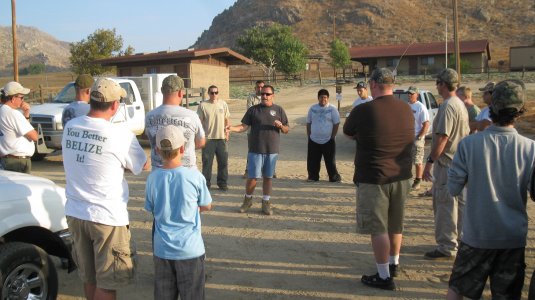 sj work party 8-13-11 001.JPG