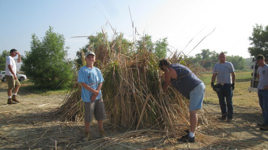 sj work party 8-13-11 005.JPG