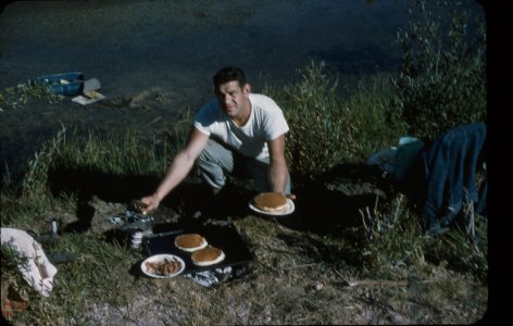 scan010.jpg scan010.jpg