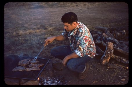 scan058.jpg scan058.jpg