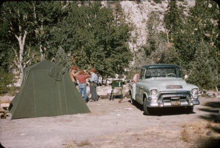 scan023.jpg scan023.jpg