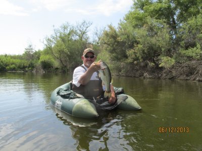 pond fishing 6-12-13 015.JPG