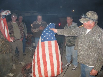 pheasant opener 2011 019.JPG