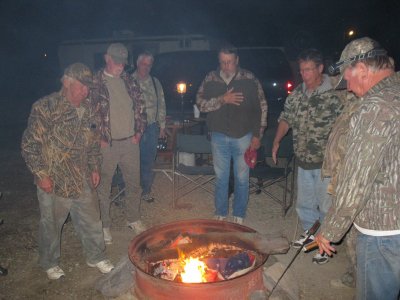 pheasant opener 2011 020.JPG