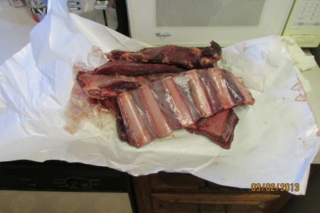 super bowl 2013 005.JPG