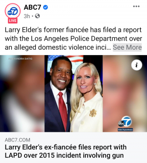 Screenshot_20210826-151640~2.png