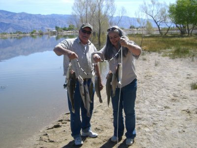 CindyChandoFishing.jpg