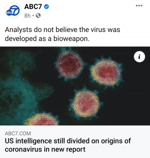Screenshot_20210828-111438~2.png