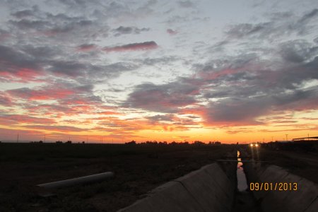 IMG_4052.JPG