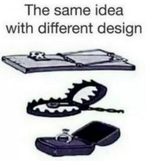 5F33694E-9559-4823-BEC6-4BF71784CEE5.jpeg