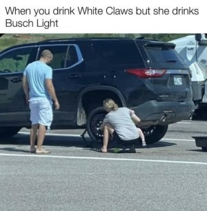 9E0F3A68-83F3-40AD-A3F4-4652357B08C4.jpeg
