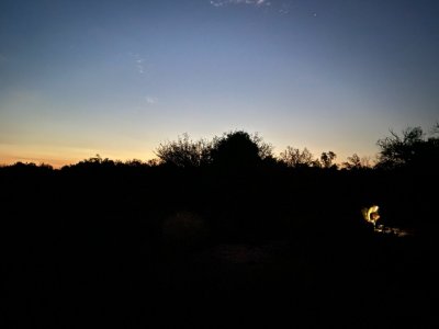 IMG_0971.jpg